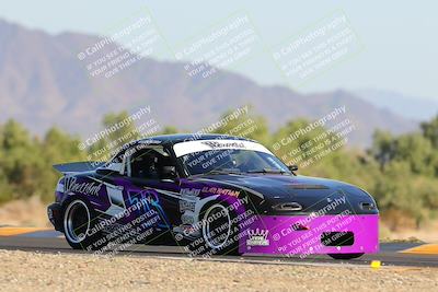 media/Oct-28-2023-Nasa (CVR) (Sat) [[914d9176e3]]/Race Group C/Race 1 Set 3/